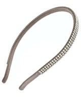 acca ヘアアクセサリー