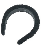 acca ヘアアクセサリー