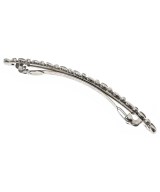 acca（アッカ）ヘアアクセサリー その他（柄物・カラフル） サイズ:- レディース/2200696834479