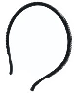 acca ヘアアクセサリー