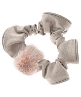 acca（アッカ）小物類（その他） ピンク サイズ:- レディース/2200649381098