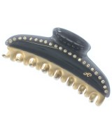 acca ヘアアクセサリー