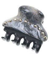 acca ヘアアクセサリー