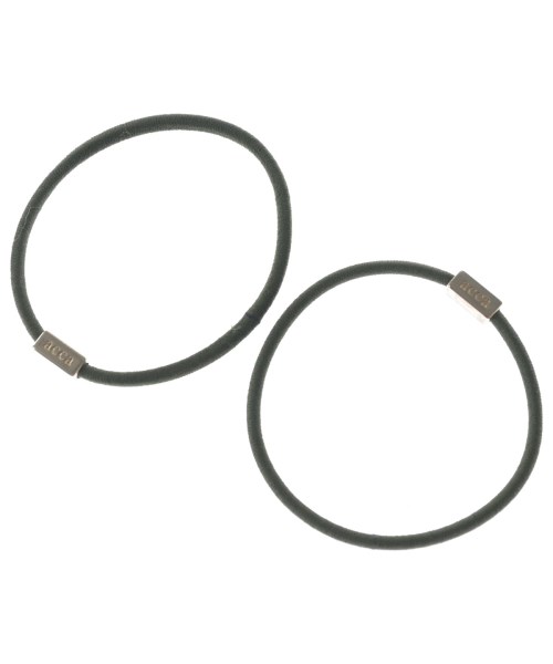 acca(アッカ)のヘアアクセサリー サイズ:- 1,100円
