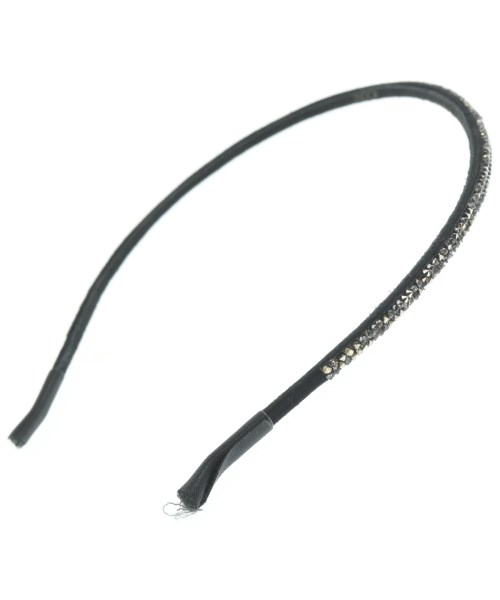 acca(アッカ)のヘアアクセサリー サイズ:- 3,600円