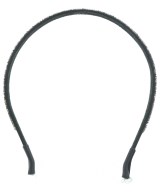 acca（アッカ）ヘアアクセサリー シルバー サイズ:- レディース/2200709752219