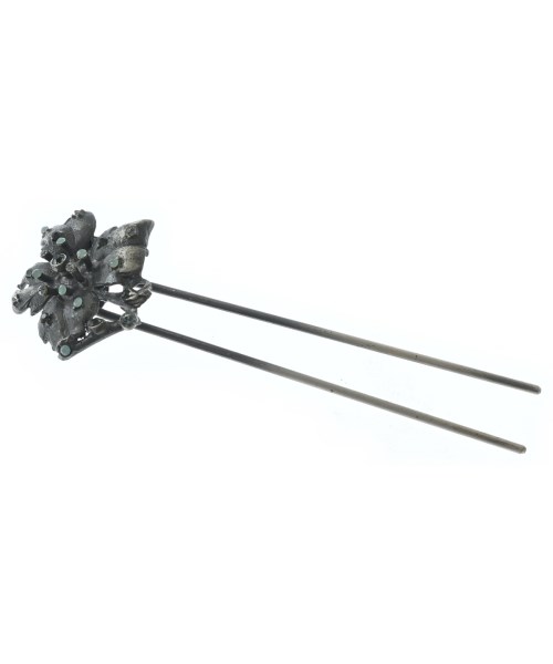 acca(アッカ)のヘアアクセサリー サイズ:- 1,800円