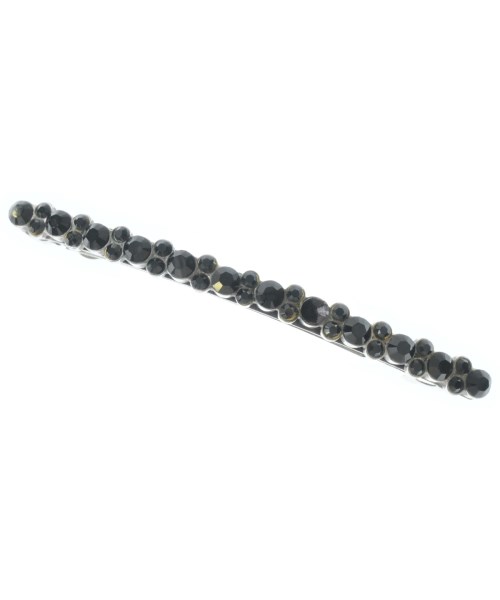 acca(アッカ)のヘアアクセサリー サイズ:- 1,800円