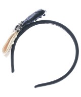 acca ヘアアクセサリー