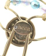 acca（アッカ）ヘアアクセサリー ゴールド サイズ:- レディース/2200668859042