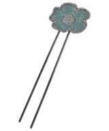 acca ヘアアクセサリー