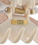 acca（アッカ）ヘアアクセサリー ピンク サイズ:- レディース/2200668859066