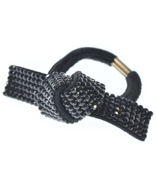 acca(アッカ)のヘアアクセサリー サイズ:- 9,400円