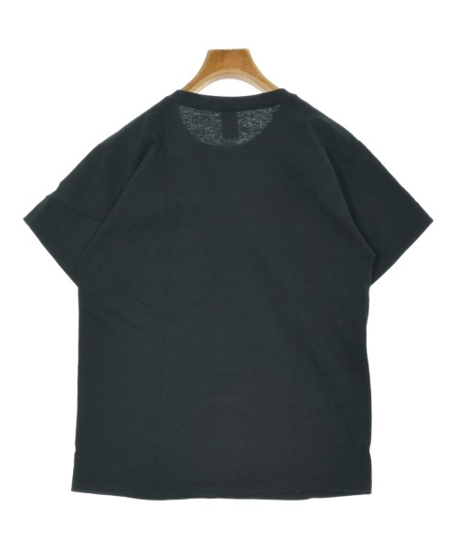 acca（アッカ）Tシャツ・カットソー 黒 サイズ:S レディース/2200685407127