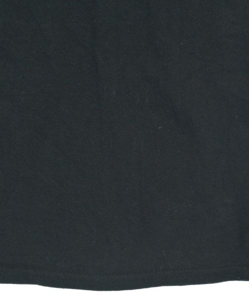 acca（アッカ）Tシャツ・カットソー 黒 サイズ:S レディース/2200685407127