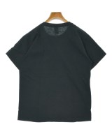 acca（アッカ）Tシャツ・カットソー 黒 サイズ:S レディース/2200685407127