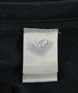 acca（アッカ）Tシャツ・カットソー 黒 サイズ:S レディース/2200685407127