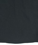 acca（アッカ）Tシャツ・カットソー 黒 サイズ:S レディース/2200685407127