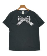 acca Tシャツ・カットソー