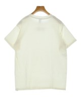 acca（アッカ）Tシャツ・カットソー 白 サイズ:S レディース/2200685407134