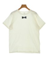 acca Tシャツ・カットソー