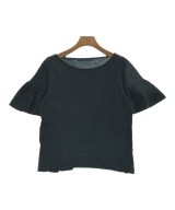 martinique Tシャツ・カットソー