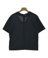 martinique Tシャツ・カットソー