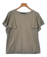 martinique Tシャツ・カットソー