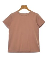 martinique Tシャツ・カットソー