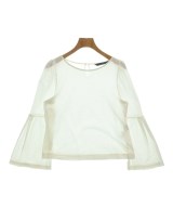 martinique Tシャツ・カットソー