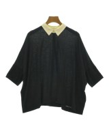 martinique Tシャツ・カットソー