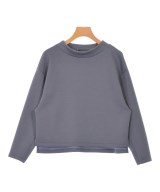 martinique Tシャツ・カットソー