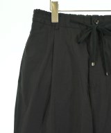 martinique（マルティニーク）スラックス 黒 サイズ:3(L位) メンズ/2200557687053