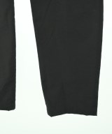 martinique（マルティニーク）スラックス 黒 サイズ:3(L位) メンズ/2200557687053