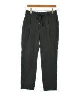 martinique スラックス