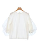 martinique Tシャツ・カットソー