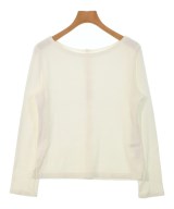 martinique Tシャツ・カットソー