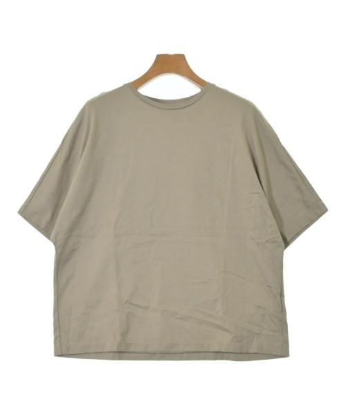 マルティニーク(martinique)のmartinique Tシャツ・カットソー