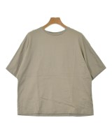 martinique Tシャツ・カットソー