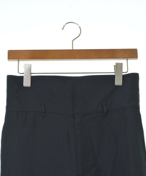 martinique（マルティニーク）その他 紺 サイズ:1(S位) レディース/2200634575037