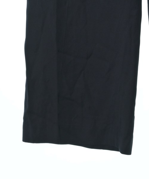 martinique（マルティニーク）その他 紺 サイズ:1(S位) レディース/2200634575037