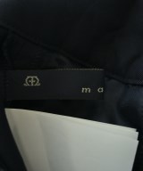 martinique（マルティニーク）その他 紺 サイズ:1(S位) レディース/2200634575037