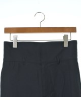 martinique（マルティニーク）その他 紺 サイズ:1(S位) レディース/2200634575037