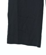 martinique（マルティニーク）その他 紺 サイズ:1(S位) レディース/2200634575037