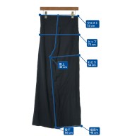 martinique（マルティニーク）その他 紺 サイズ:1(S位) レディース/2200634575037