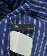 martinique（マルティニーク）ブラウス 青 サイズ:-(XL位) レディース/2200621022100