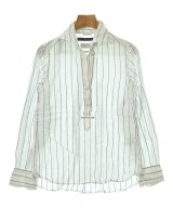 martinique カジュアルシャツ