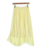 martinique ロング・マキシ丈スカート