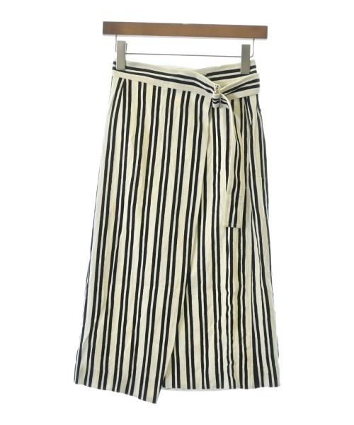 マルティニーク(martinique)のmartinique ロング・マキシ丈スカート