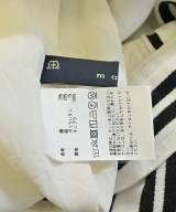 martinique（マルティニーク）ロング・マキシ丈スカート 白 サイズ:1(S位) レディース/2200621022193